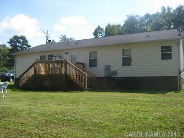 1491 Beth Haven Church Road Denver, NC 28037 - Photo 10 of 11 Gallery Image 10