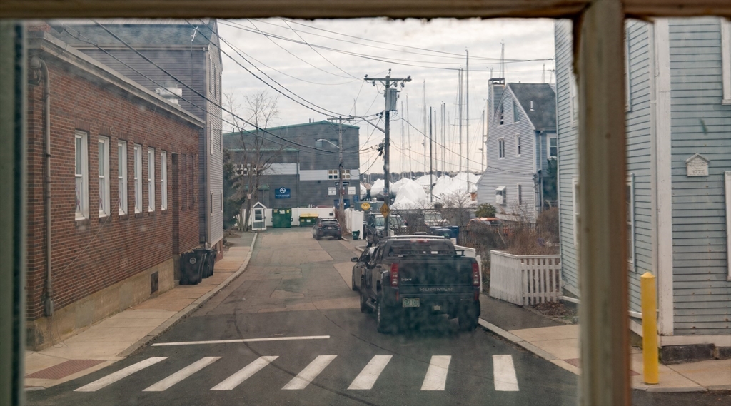 96 Derby Street, Unit 1 Salem, MA 01970 - Photo 28 of 31 a view of steet corner