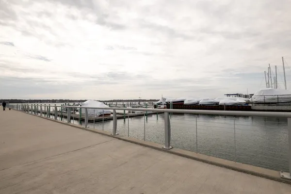 $475,000 | 96 Derby Street, Unit 1, Salem, MA 01970