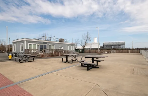 $475,000 | 96 Derby Street, Unit 1, Salem, MA 01970