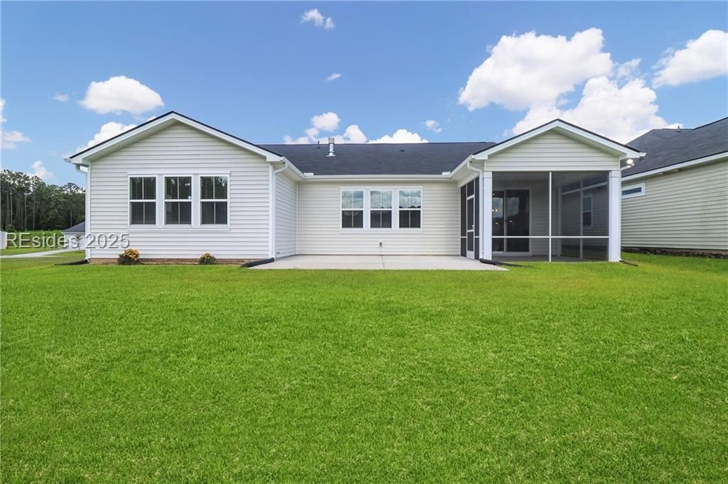 107 Hartwell Road Bluffton, SC 29910 - Photo 63 of 76