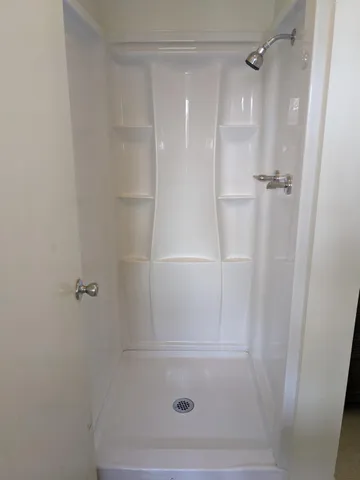 $289,000 | 3607 Periwinkle Court, Bakersfield, CA 93307