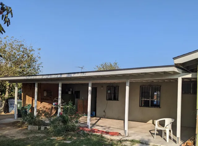 $289,000 | 3607 Periwinkle Court, Bakersfield, CA 93307