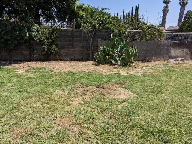 $289,000 | 3607 Periwinkle Court, Bakersfield, CA 93307