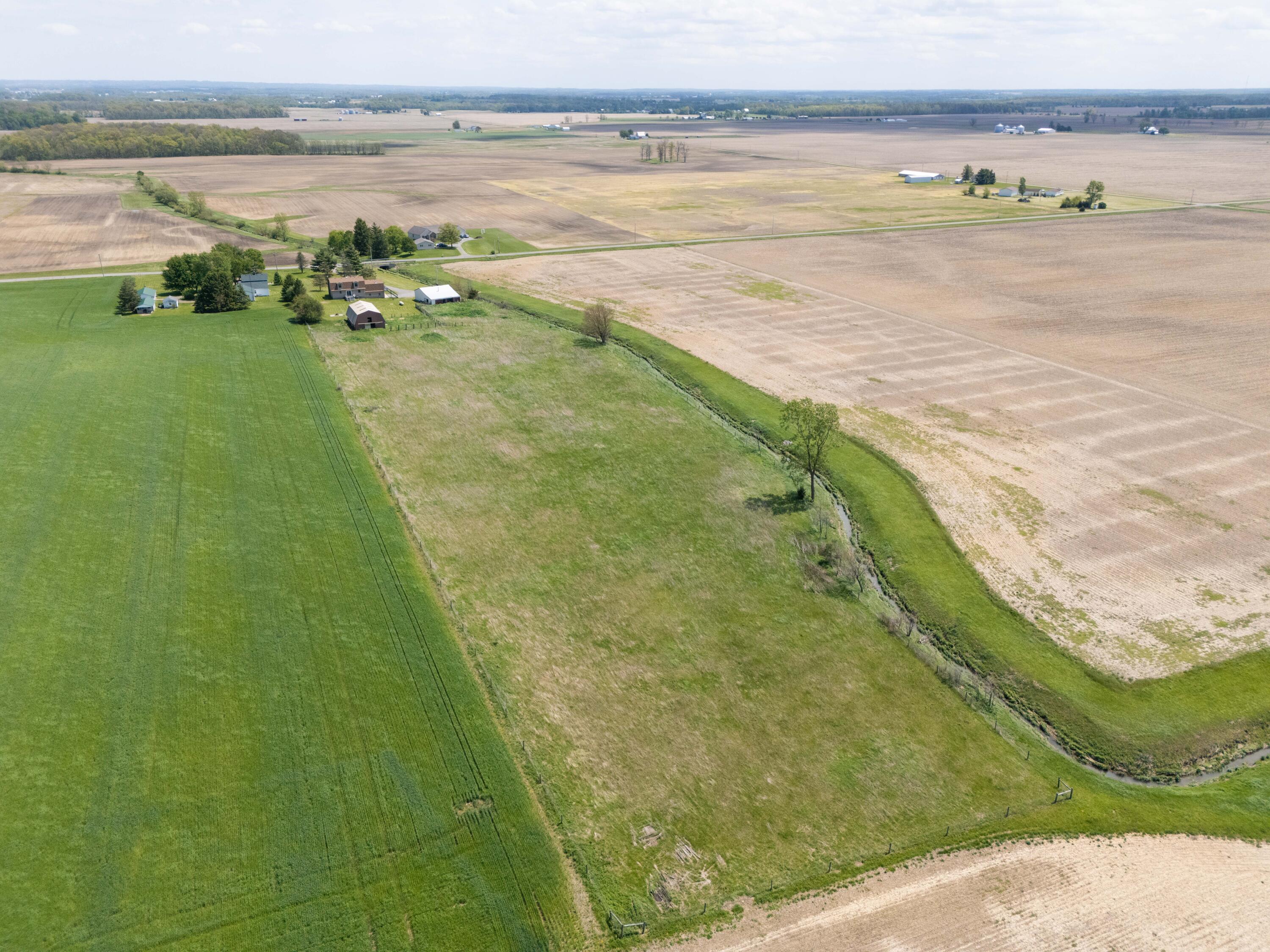 1991 North County Road 34 Road De Graff, OH 43318 - Photo 53 of 53 639