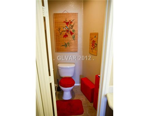9353 Roping Cowboy Avenue Las Vegas, NV 89178 - Photo 14 of 22 Master Bath/Spa. SELF EXPLANATORY