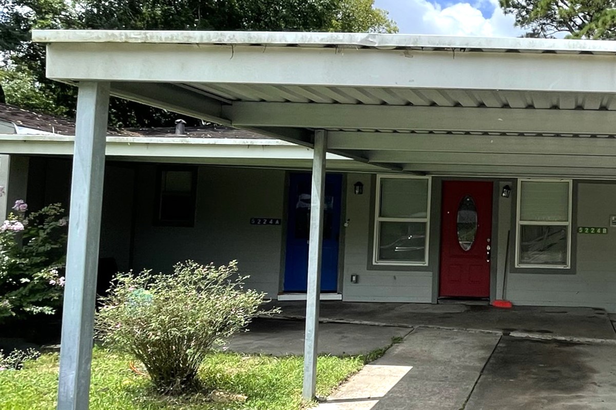 5224 Kelso Street Houston, TX 77021 - Photo 21 of 34
