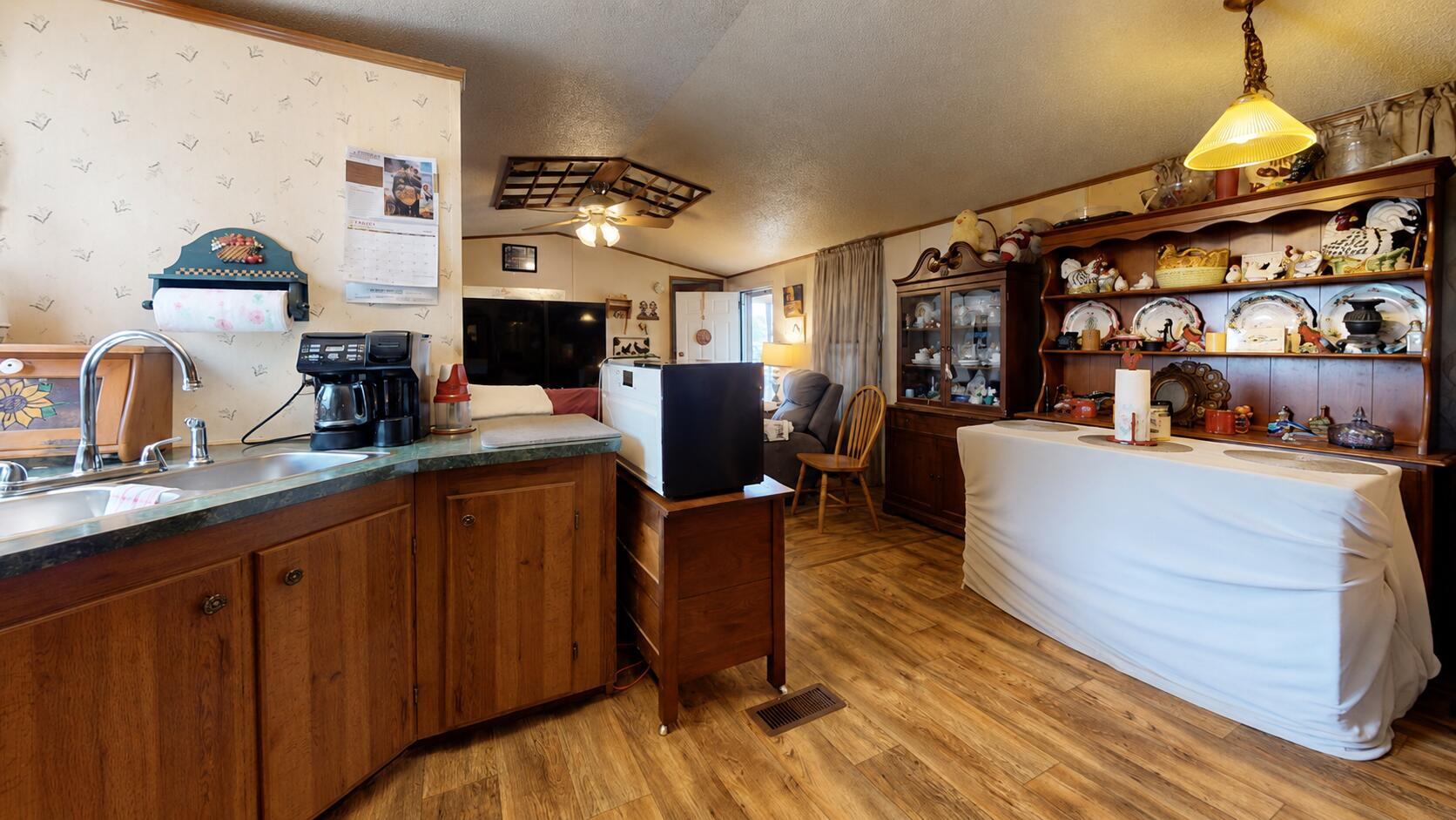 1507 Parina Road Brooksville, KY 41004 - Photo 7 of 21 03FEDC7A-BC9F-4099-8F5A-2F314A954F45