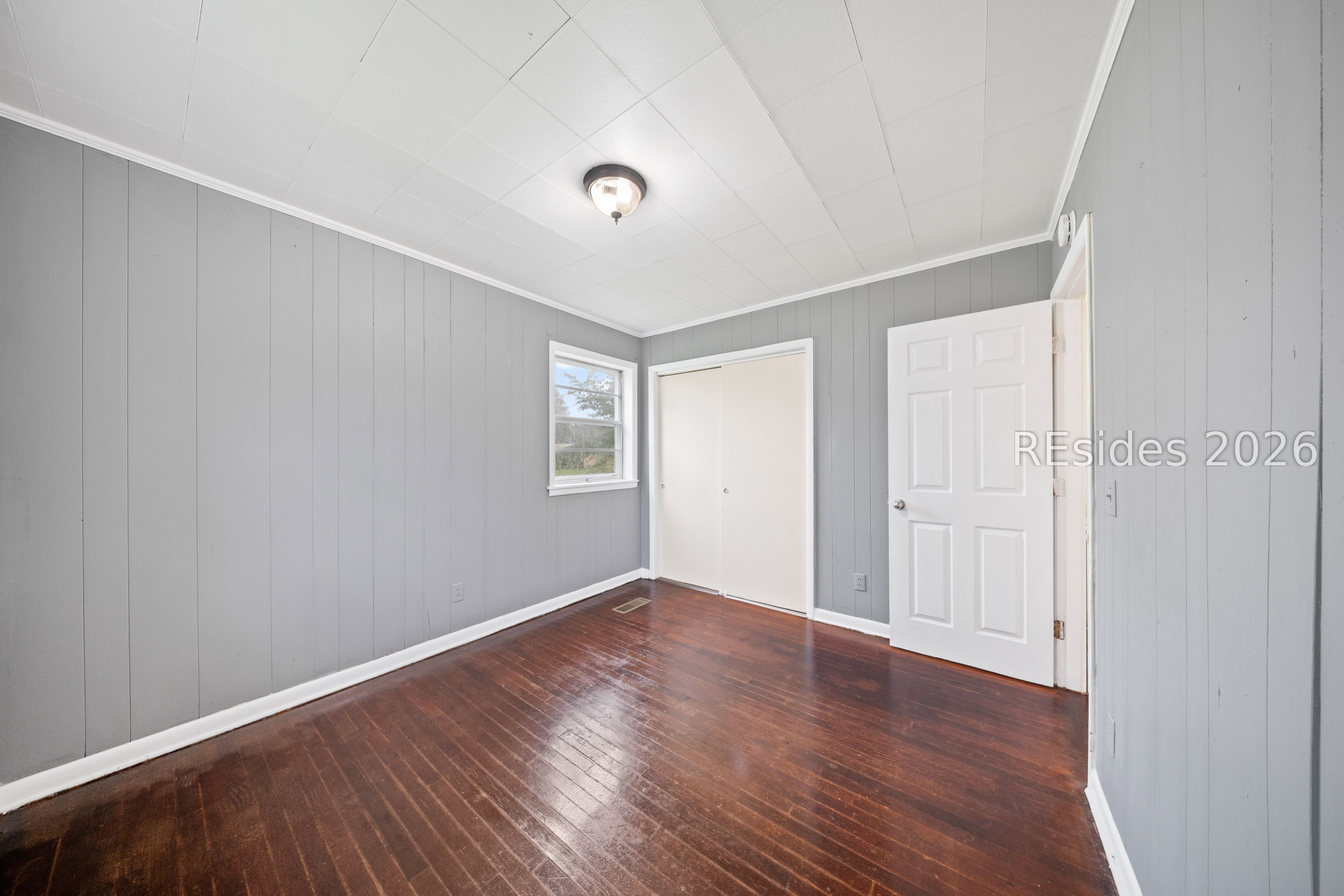 109 Anderson Street Hampton, SC 29924 - Photo 11 of 16