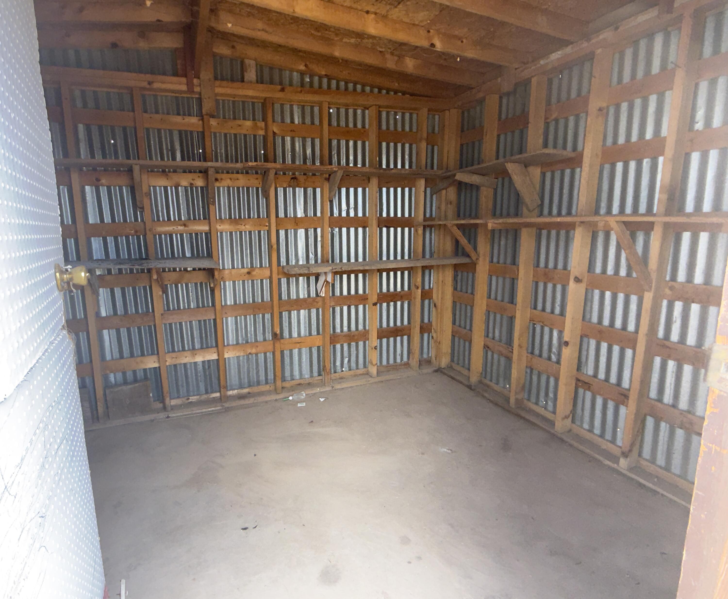 108 Faulkner Road Socorro, NM 87801 - Photo 10 of 34 Gallery Image 10