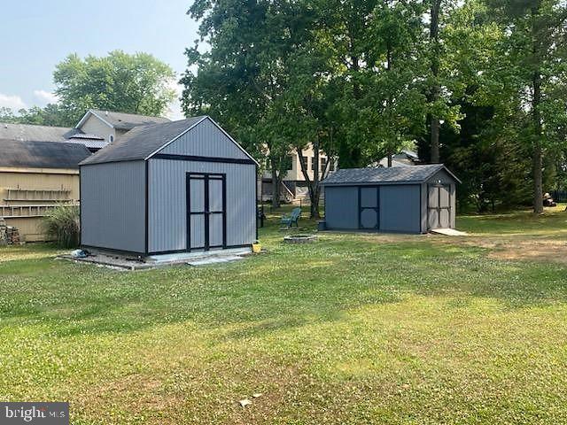 46 Elk Road Chesapeake City, MD 21915 - Photo 33 of 34 Gallery Image 33