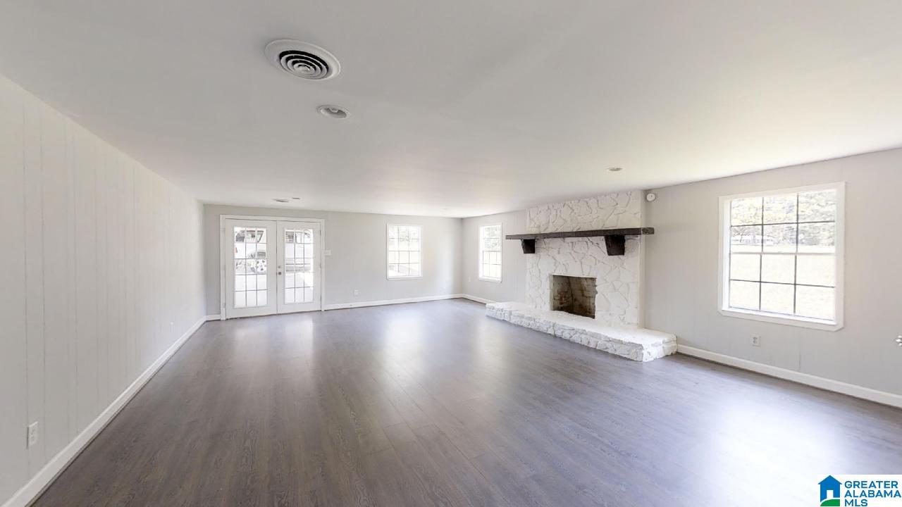 633 Pineywood Road Gardendale, AL 35071 - Photo 27 of 33