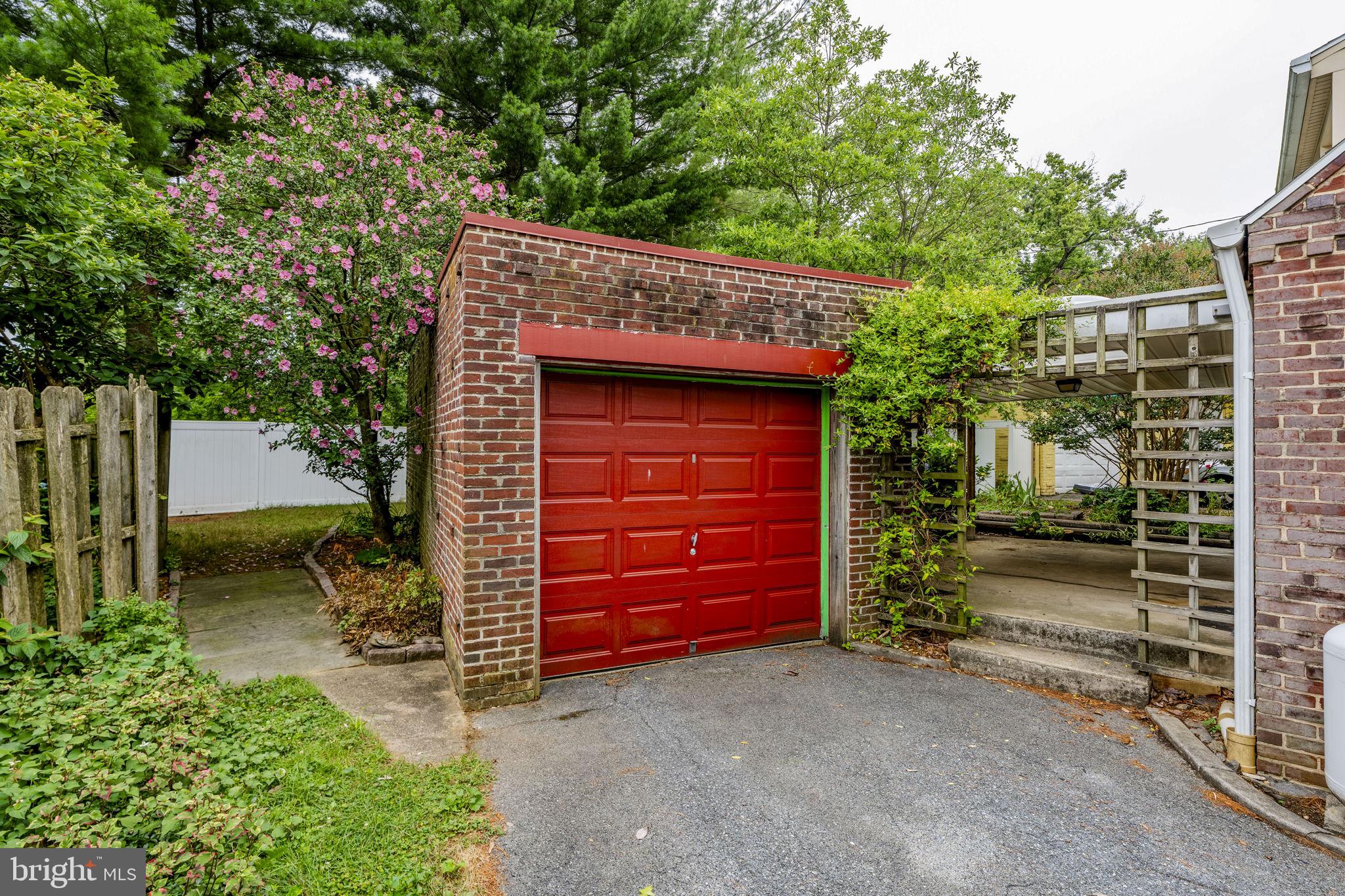 1612 Ridgeview Avenue Lancaster, PA 17603 - Photo 21 of 28 Gallery Image 21