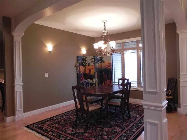 285 Adams Road London, KY 40741 - Photo 25 of 51 Photo 25