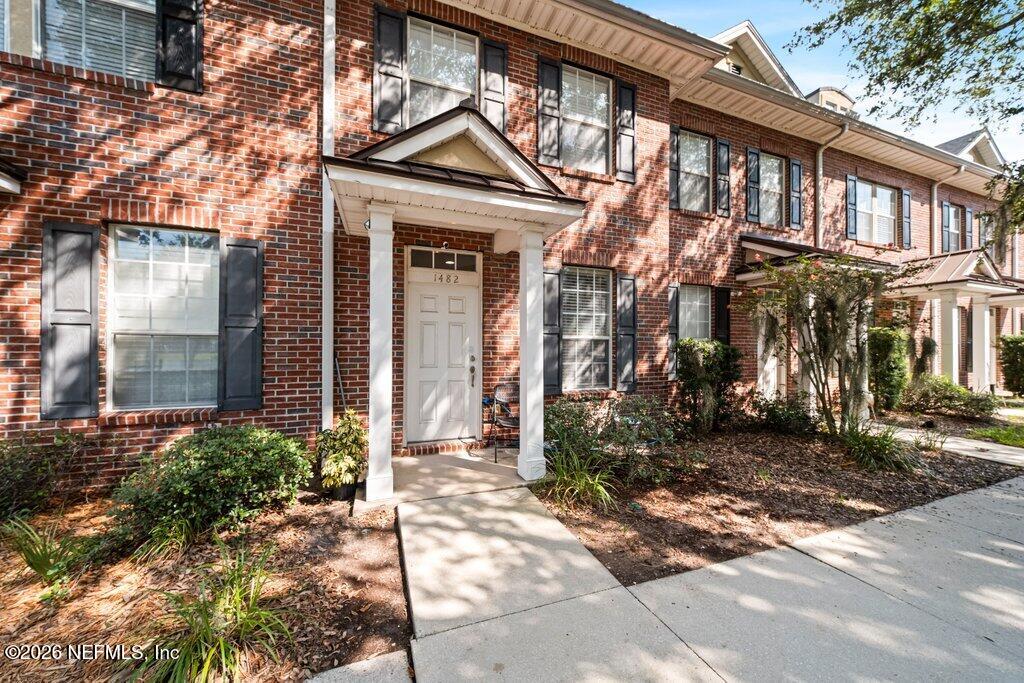 1482 Landau Road Jacksonville, FL 32225 - Photo 30 of 31 1482 Landau Rd (1).JPG-SMALL