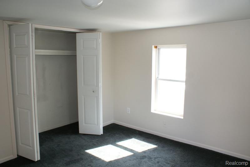 10497 East Stanley Road Davison, MI 48423 - Photo 11 of 19 DSC04438.jpg