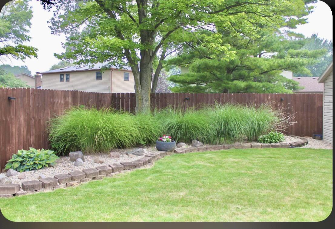 2066 Nobleshire Road Columbus, OH 43229 - Photo 35 of 40 IMG_0566