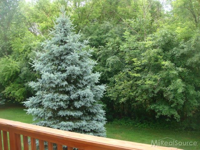 2033 Rochelle Run, Unit 98 Rochester, MI 48309 - Photo 12 of 19 31201628-11.JPG