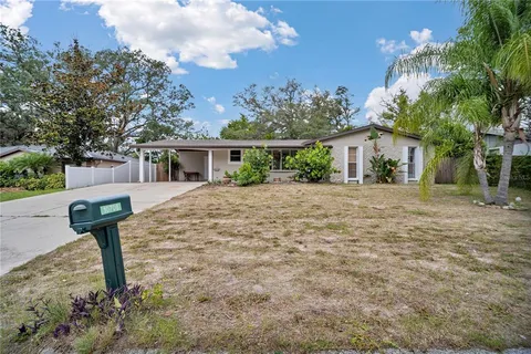 $310,000 | 10708 North Ojus Drive, Tampa, FL 33617