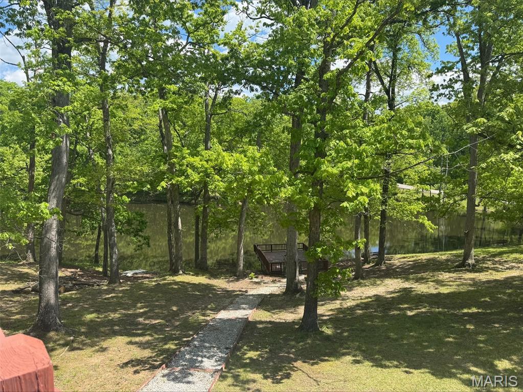 85 Spring Branch Road Troy, MO 63379 - Photo 2 of 2