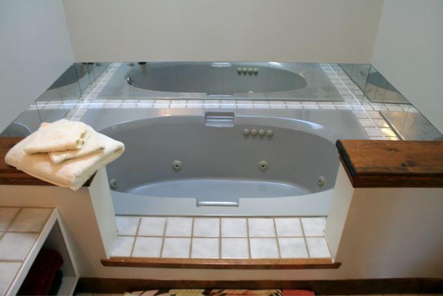 22 Smith Road West Stockbridge, MA 01266 - Photo 14 of 21 Bathroom
