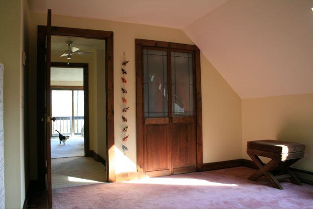 22 Smith Road West Stockbridge, MA 01266 - Photo 16 of 21 Bedroom