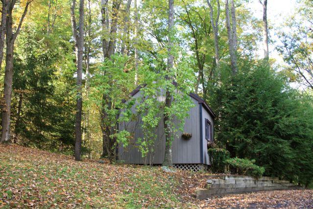 22 Smith Road West Stockbridge, MA 01266 - Photo 19 of 21 Waldman
