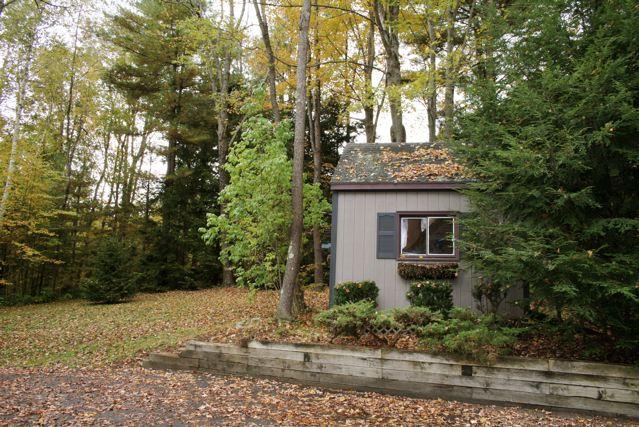 22 Smith Road West Stockbridge, MA 01266 - Photo 20 of 21 Waldman