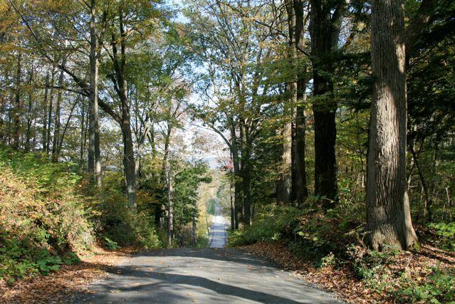 22 Smith Road West Stockbridge, MA 01266 - Photo 21 of 21 Smith Road