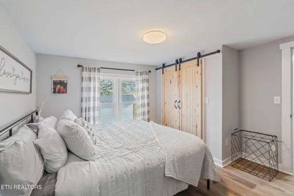 $278,000 | 2457 Reed Road, Ten Mile, TN 37880