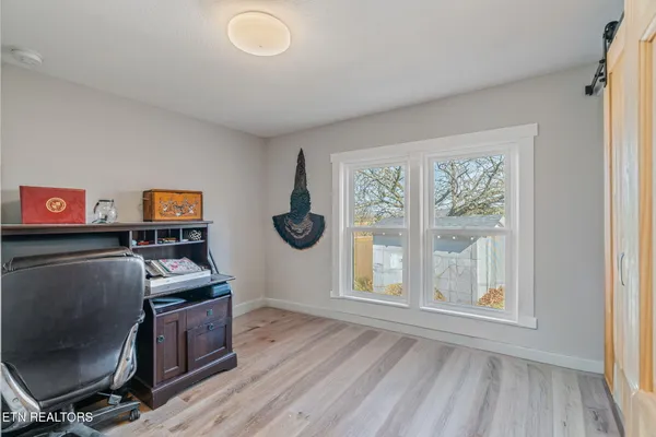 $278,000 | 2457 Reed Road, Ten Mile, TN 37880