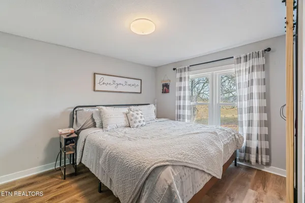 $278,000 | 2457 Reed Road, Ten Mile, TN 37880