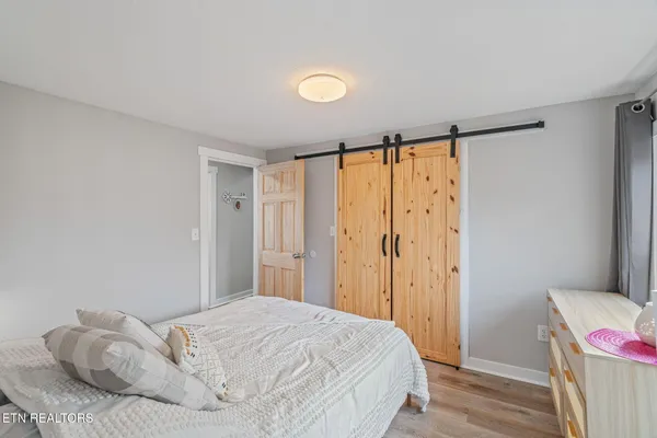 $278,000 | 2457 Reed Road, Ten Mile, TN 37880