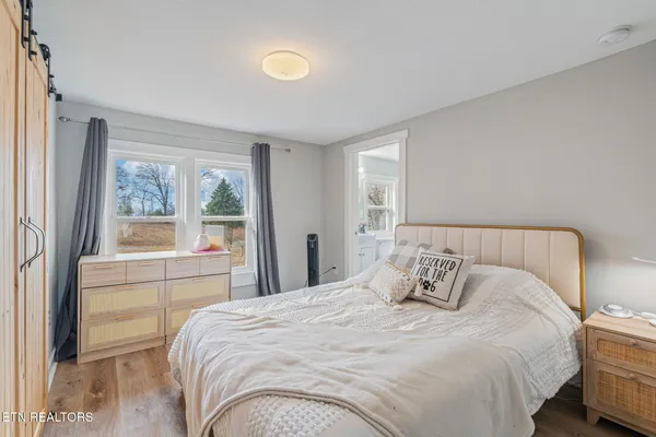 $278,000 | 2457 Reed Road, Ten Mile, TN 37880