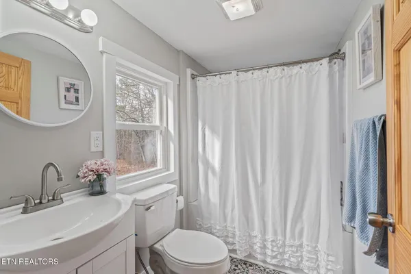 $278,000 | 2457 Reed Road, Ten Mile, TN 37880