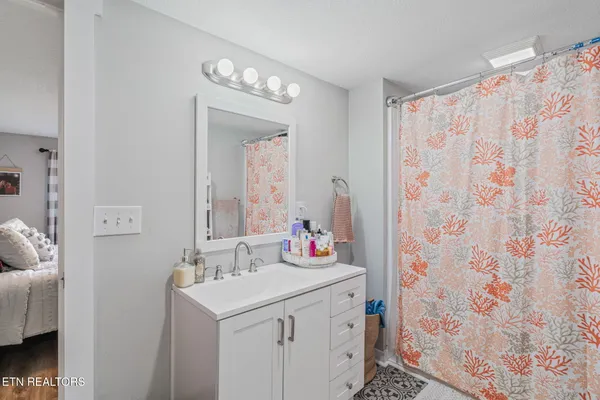 $278,000 | 2457 Reed Road, Ten Mile, TN 37880