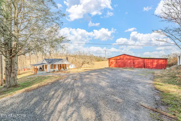 $278,000 | 2457 Reed Road, Ten Mile, TN 37880