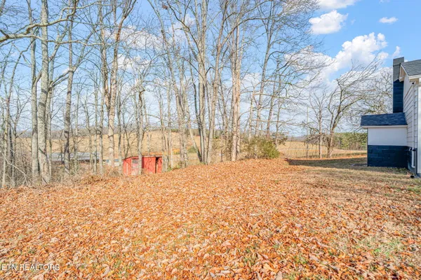 $278,000 | 2457 Reed Road, Ten Mile, TN 37880
