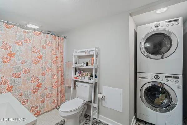 $278,000 | 2457 Reed Road, Ten Mile, TN 37880