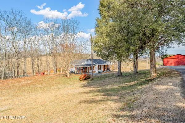 $278,000 | 2457 Reed Road, Ten Mile, TN 37880