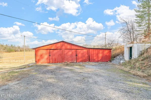 $278,000 | 2457 Reed Road, Ten Mile, TN 37880