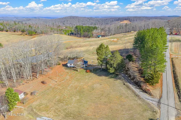$278,000 | 2457 Reed Road, Ten Mile, TN 37880