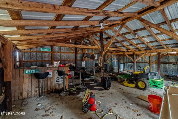 $278,000 | 2457 Reed Road, Ten Mile, TN 37880