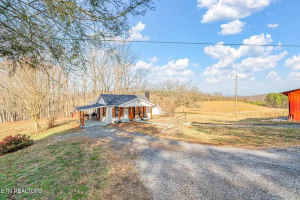 $278,000 | 2457 Reed Road, Ten Mile, TN 37880