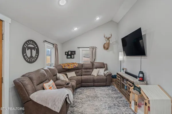 $278,000 | 2457 Reed Road, Ten Mile, TN 37880