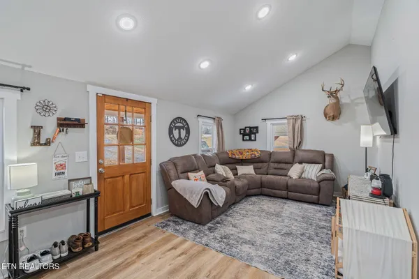 $278,000 | 2457 Reed Road, Ten Mile, TN 37880