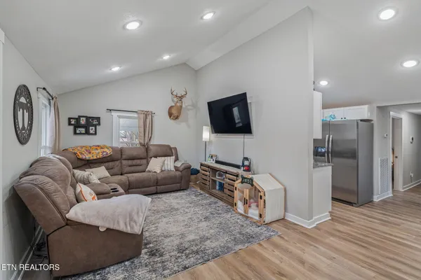 $278,000 | 2457 Reed Road, Ten Mile, TN 37880