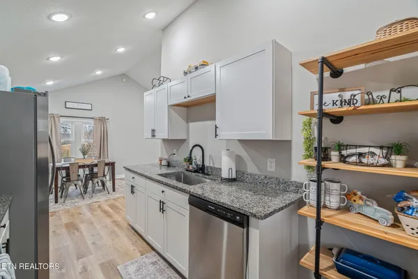 $278,000 | 2457 Reed Road, Ten Mile, TN 37880