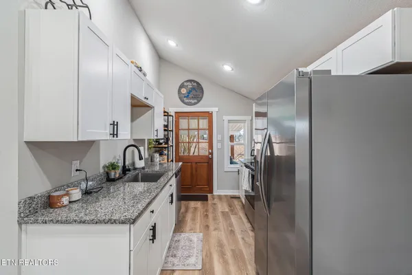 $278,000 | 2457 Reed Road, Ten Mile, TN 37880