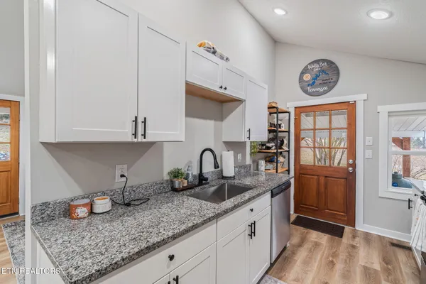 $278,000 | 2457 Reed Road, Ten Mile, TN 37880